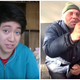 Imagen para el artículo titulado Condenan al youtuber que humilló a un mendigo con galletas rellenas de pasta de dientes